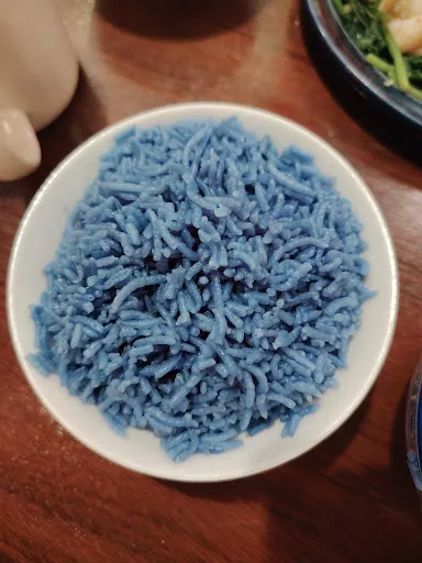 dtchessclub — photo from their Google review