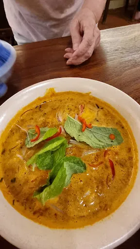 Ashley Middleton — photo from their Google review