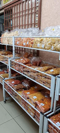 Jullia Muhamad — photo from their Google review