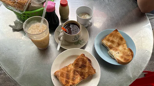 Jie En Chan — photo from their Google review