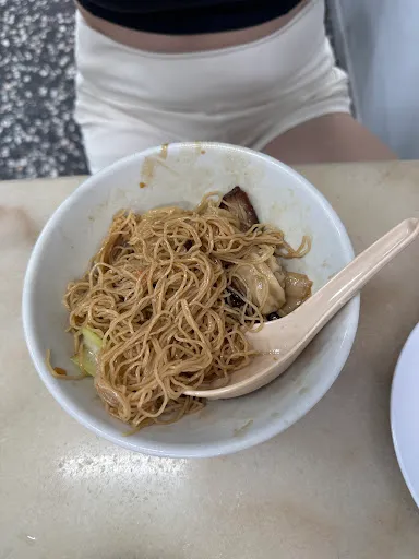 Daniel OFFICIAL — photo from their Google review