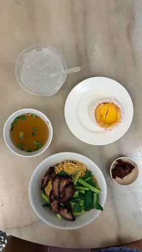 Joyce Shen — photo from their Google review