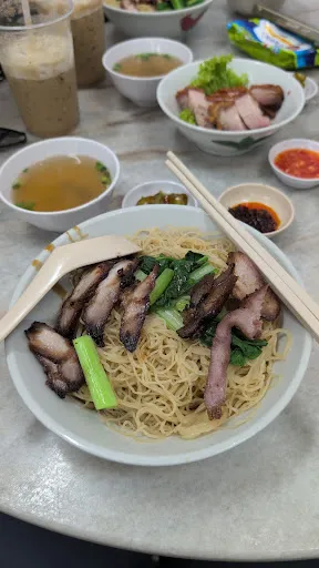 Kah Wai Lee — photo from their Google review