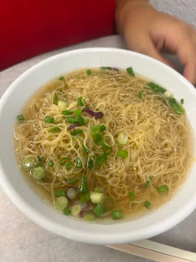Marlon Matamoros — photo from their Google review