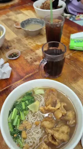 cny — photo from their Google review