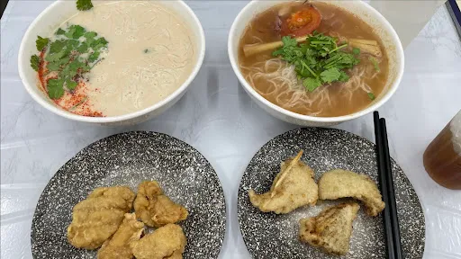 郭Anne — photo from their Google review