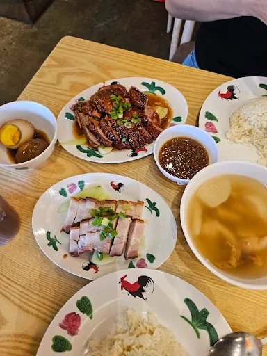 Jeffry Jeffry — photo from their Google review