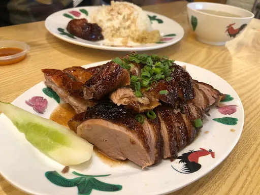 Chi Hui Foo — photo from their Google review