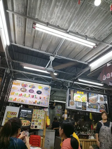 Y.K.Choy66 — photo from their Google review