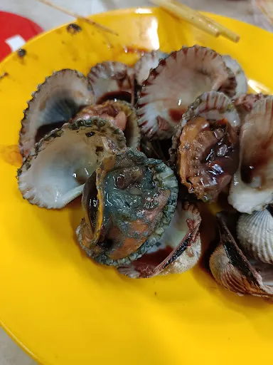 Harn Ng — photo from their Google review