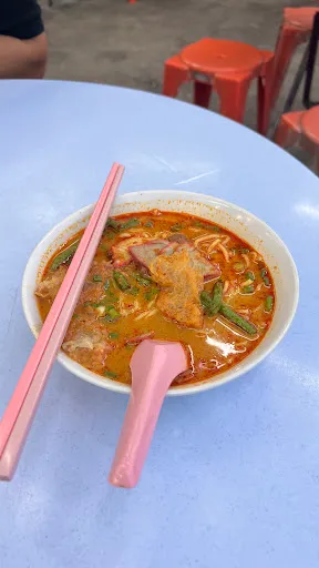 Kerry Anne Bagiu — photo from their Google review