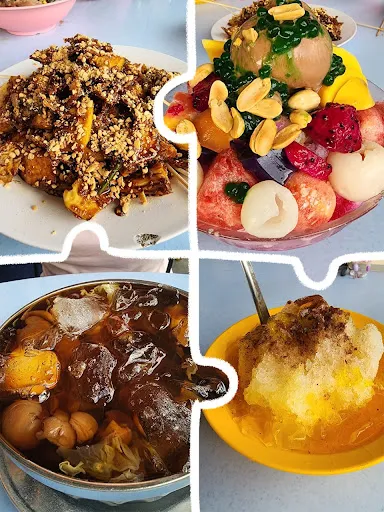 Vincent Ng — photo from their Google review