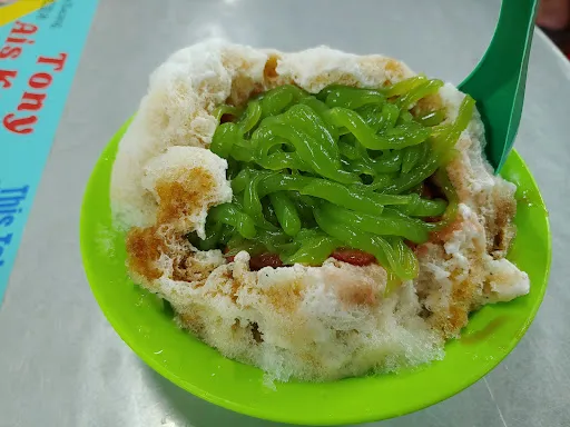 Rendang Lover — photo from their Google review
