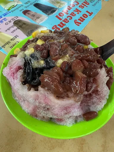 NYOK YIN TAI — photo from their Google review
