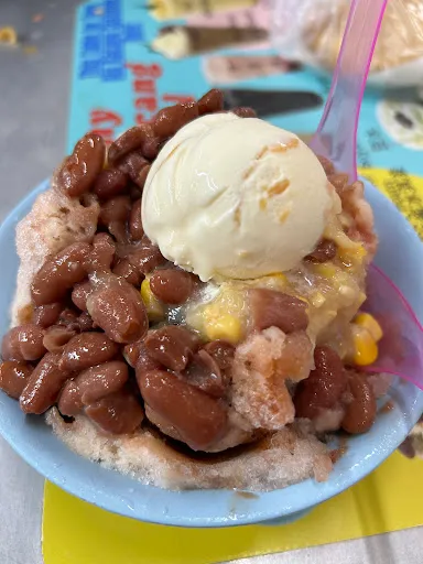 Yolanda Ng — photo from their Google review