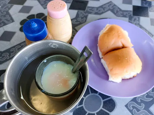 jess hwang — photo from their Google review