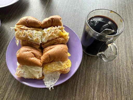 Gina Soh — photo from their Google review