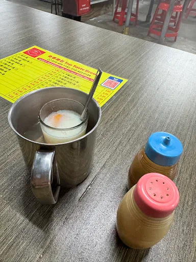 Anthony Tan — photo from their Google review