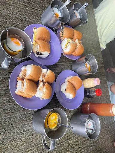 Stella Ooi — photo from their Google review