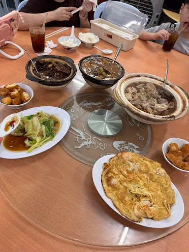 TerryBoy — photo from their Google review
