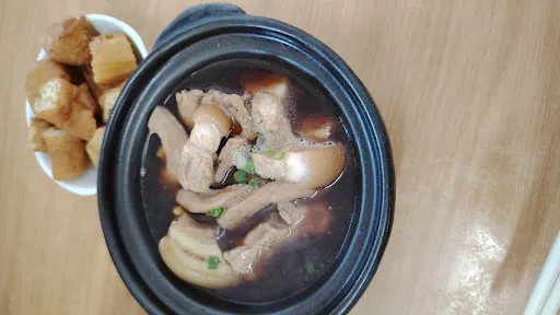 Jessica Soo — photo from their Google review