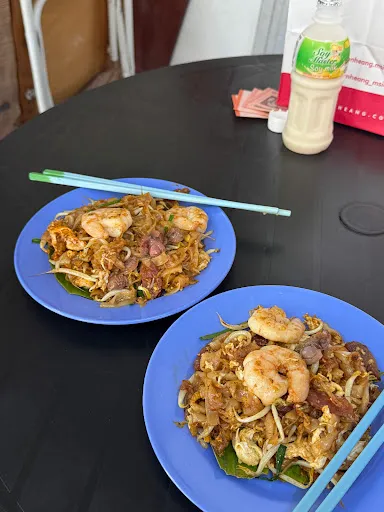 Rach — photo from their Google review