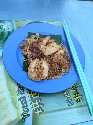 cathy siu — photo from their Google review
