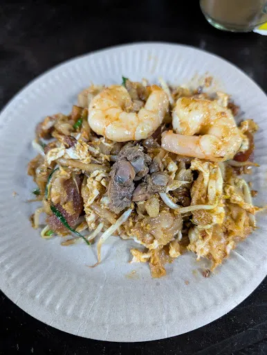Hans S — photo from their Google review
