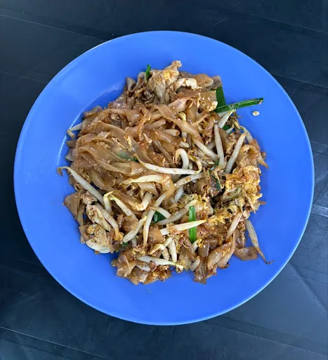 Yoshe Angela — photo from their Google review