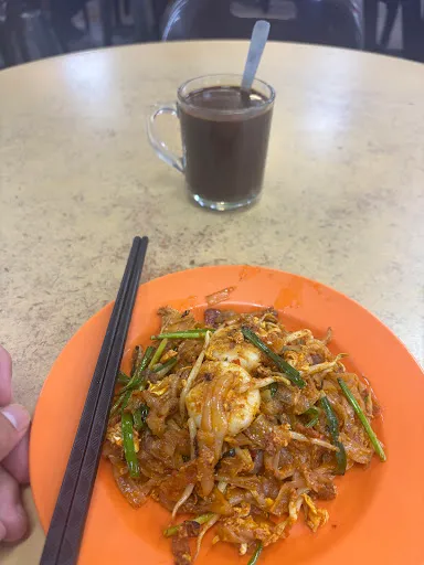Roland Lam — photo from their Google review