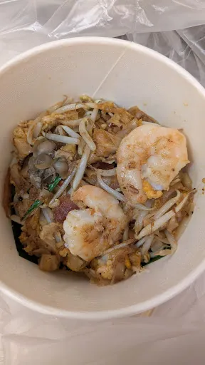 Jean Bean — photo from their Google review