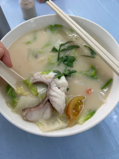 沈嘉慧 — photo from their Google review