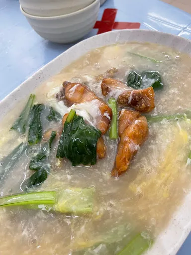 TM ONG — photo from their Google review
