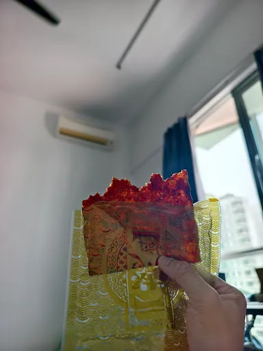 Cph Ed (Ed) — photo from their Google review