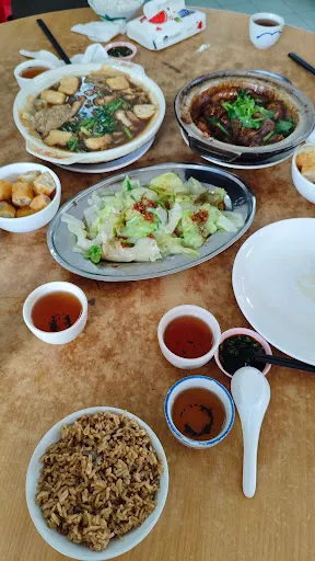 Yong Wai Ming — photo from their Google review