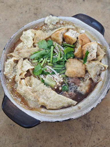 Patrick Poh — photo from their Google review