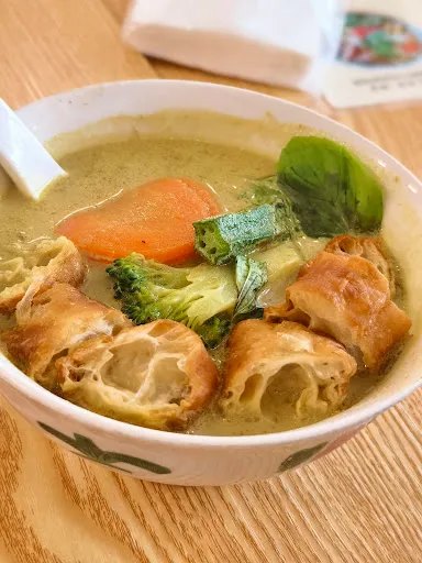 Lai Reno — photo from their Google review