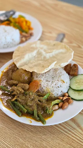 Jessie Lim — photo from their Google review