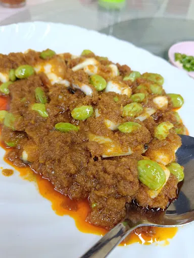 YansenPattaya555 — photo from their Google review