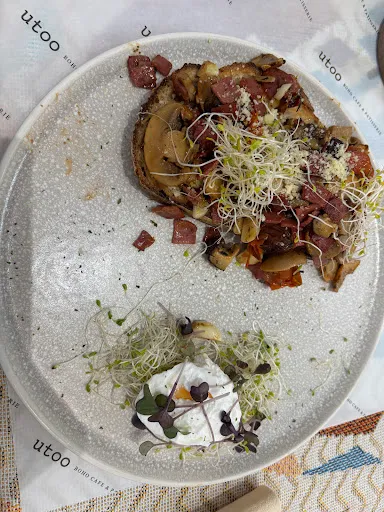 Josephine Ong — photo from their Google review