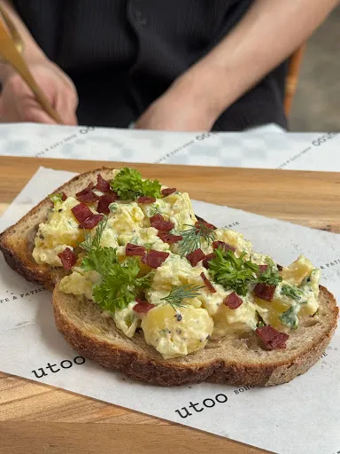 sh — photo from their Google review