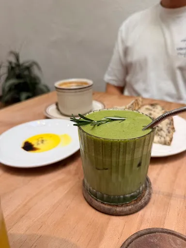 lOH — photo from their Google review