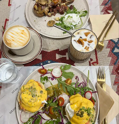 zbmeaw zm — photo from their Google review