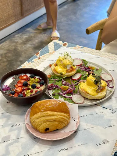 Jyun — photo from their Google review