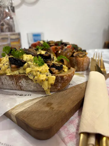 Nonie Habib — photo from their Google review