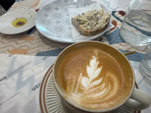 John Feil — photo from their Google review