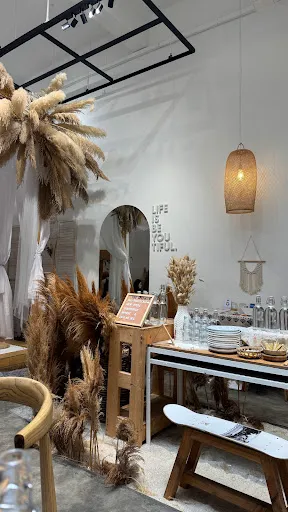 Vânia Domingues — photo from their Google review