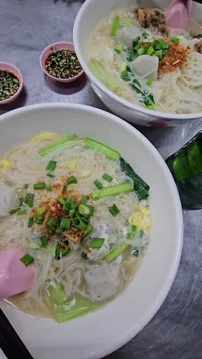Sonia Gimenez — photo from their Google review