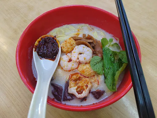 Yuson Ang — photo from their Google review