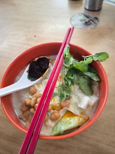 ReynF — photo from their Google review